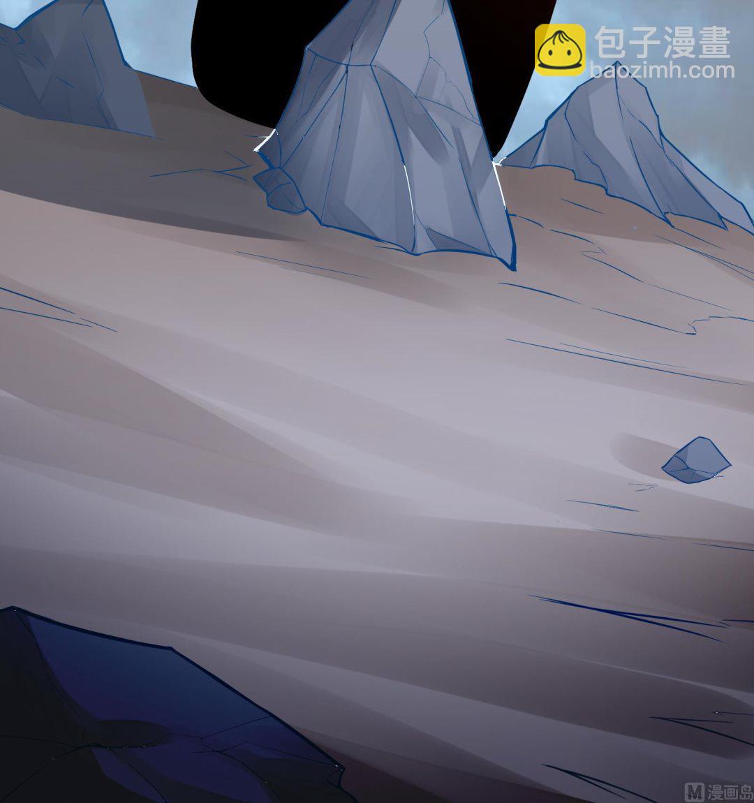 絕世劍神 - 第65話 打服再說(1/2) - 3