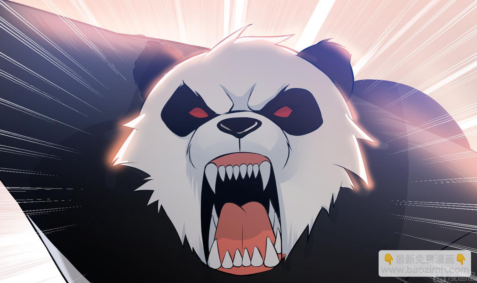 絕世劍神 - 第65話 打服再說(1/2) - 7