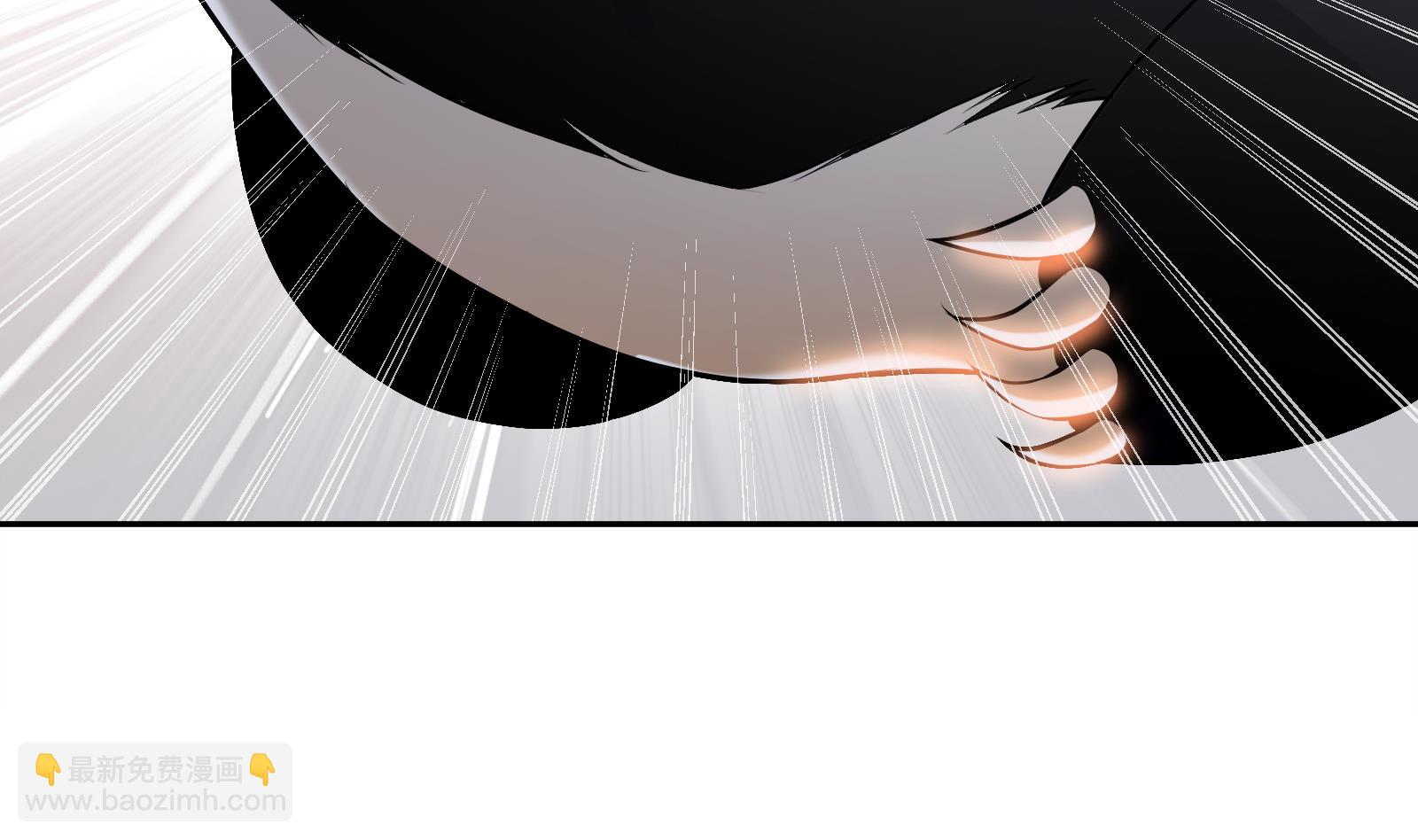 絕世劍神 - 第65話 打服再說(1/2) - 8