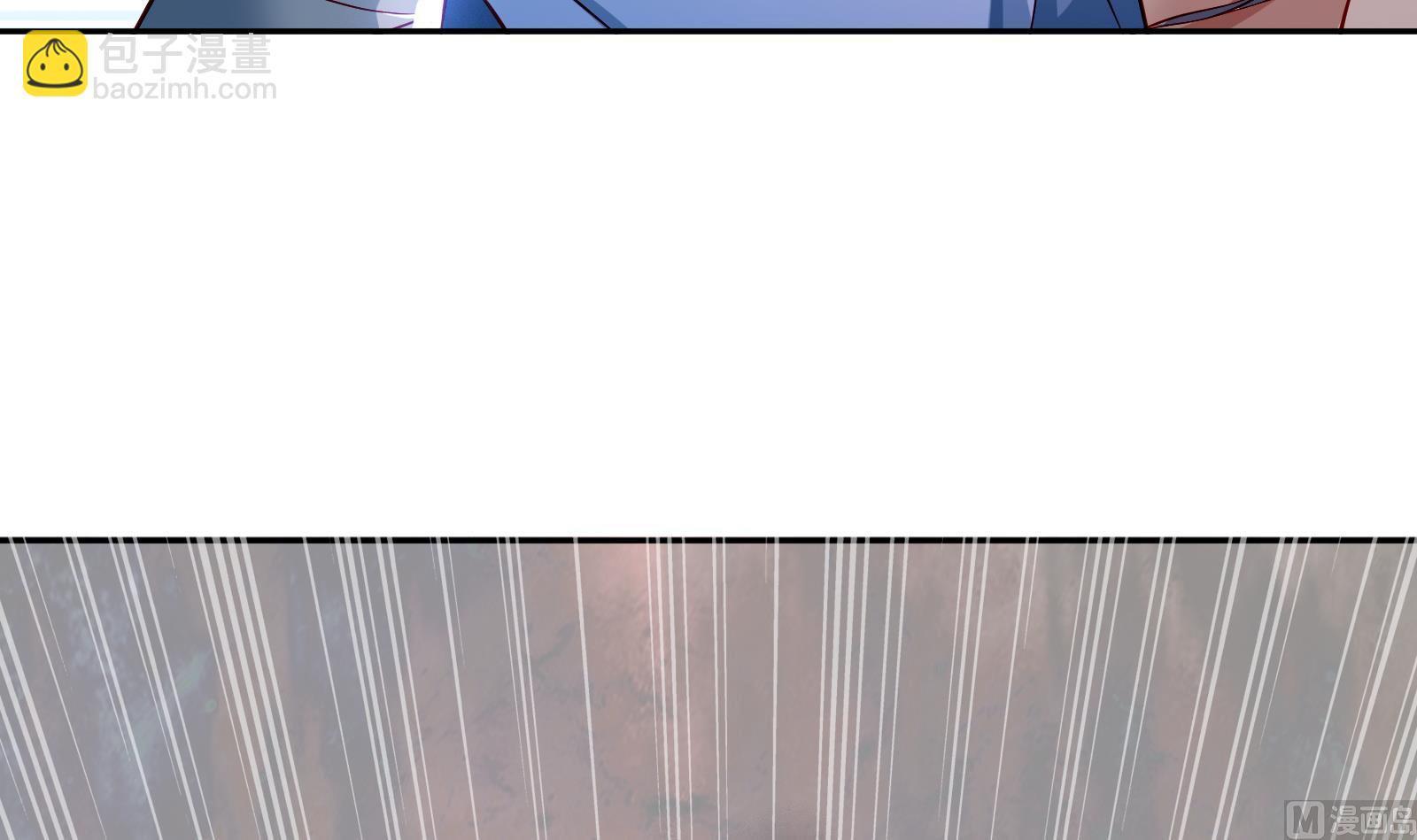 絕世劍神 - 第65話 打服再說(2/2) - 5