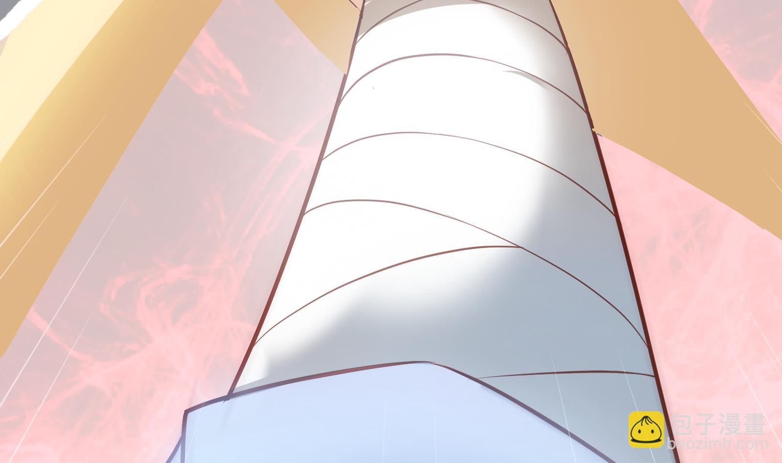 絕世劍神 - 第65話 打服再說(2/2) - 4