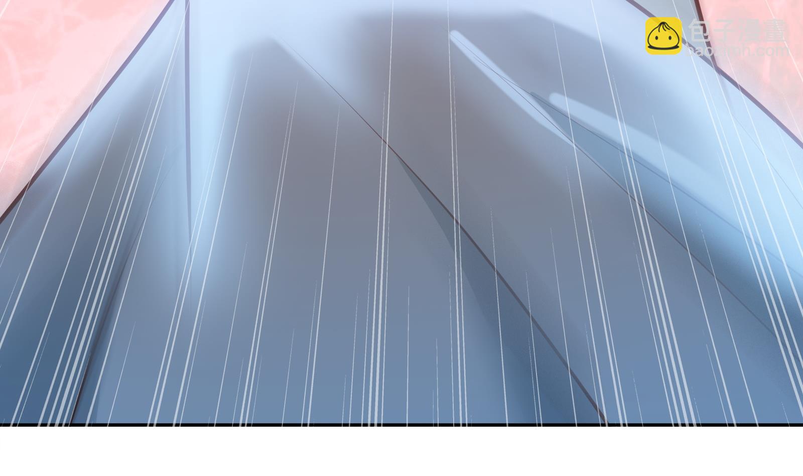 絕世劍神 - 第65話 打服再說(2/2) - 5