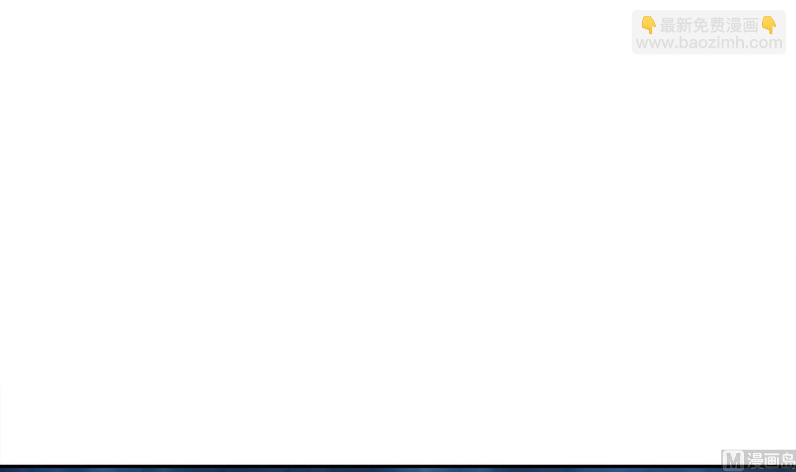 絕世劍神 - 第65話 打服再說(2/2) - 1