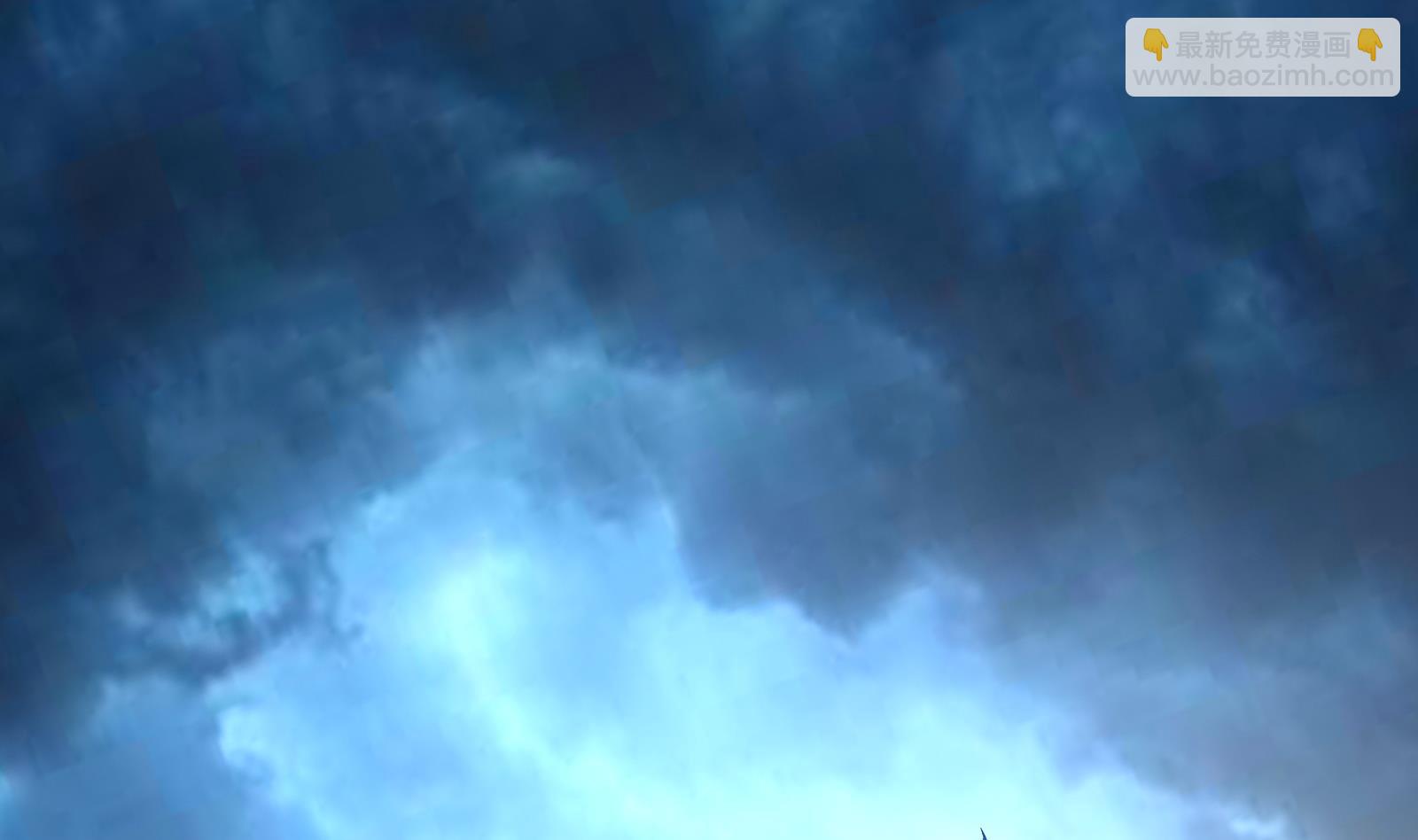 絕世劍神 - 第65話 打服再說(2/2) - 2