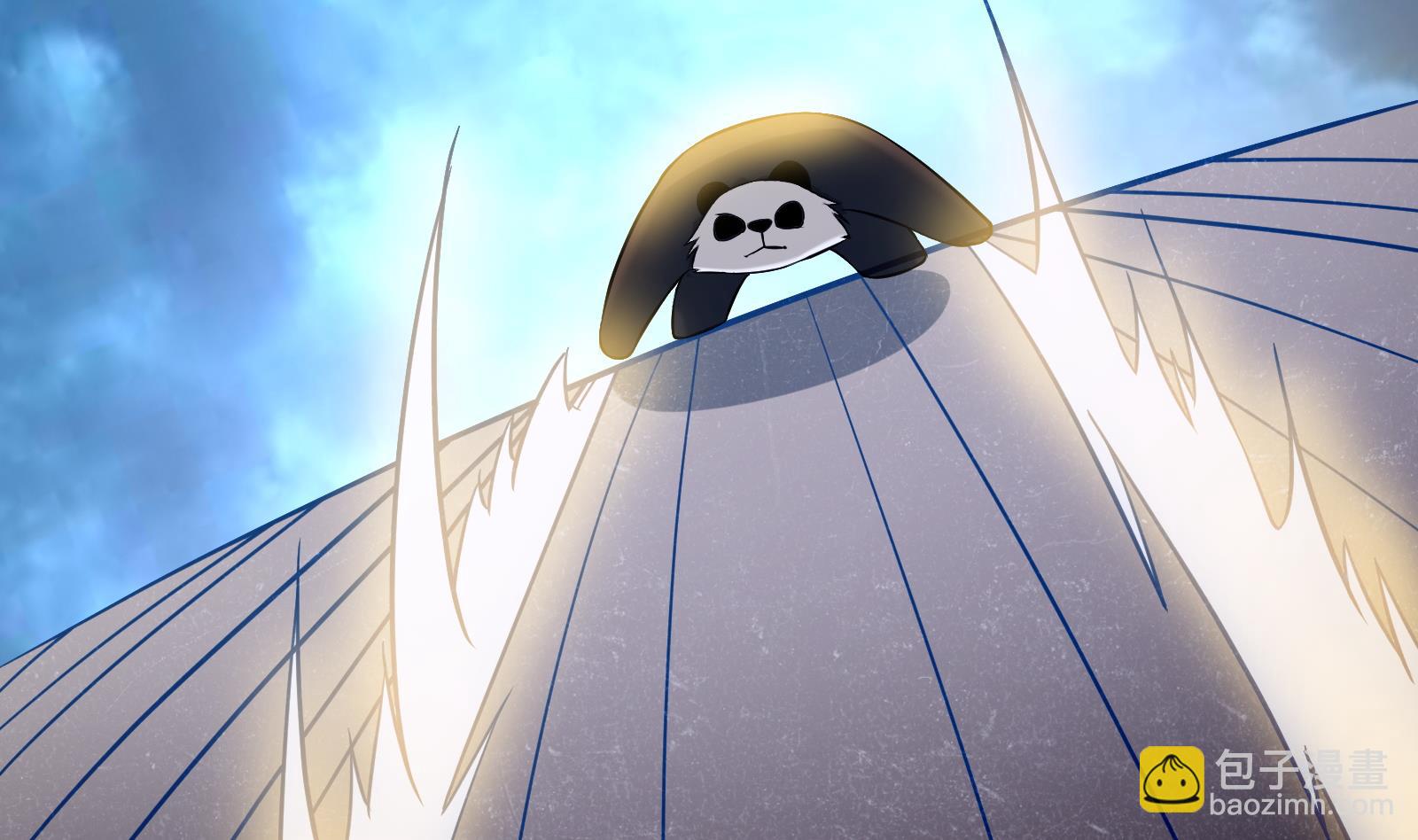 絕世劍神 - 第65話 打服再說(2/2) - 3