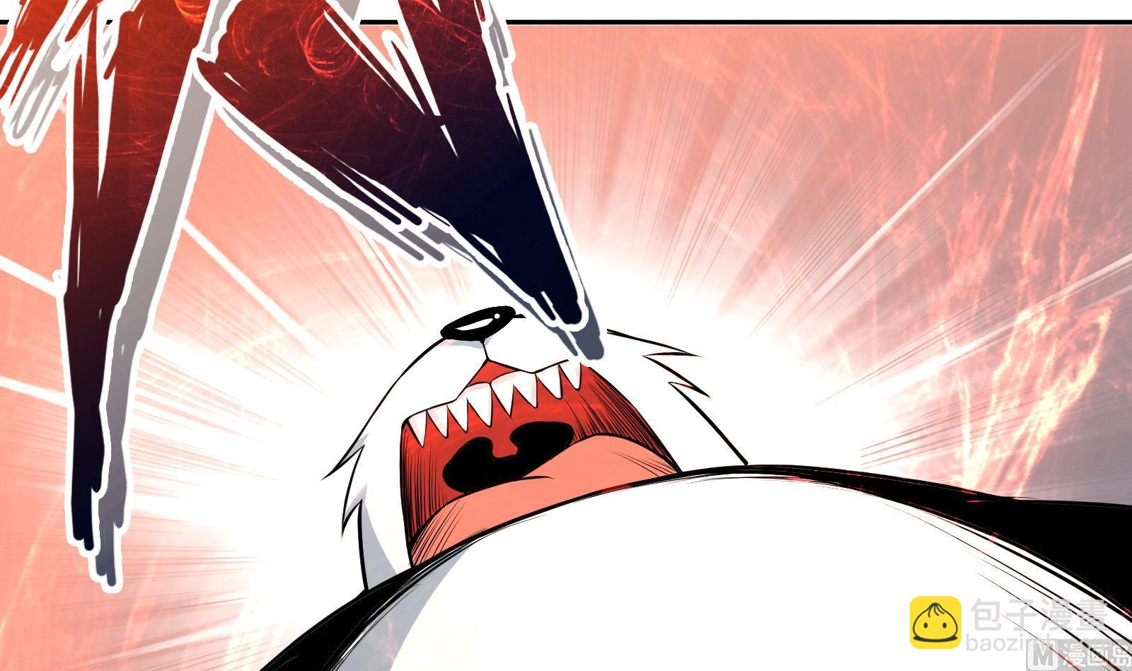 絕世劍神 - 第65話 打服再說(1/2) - 6