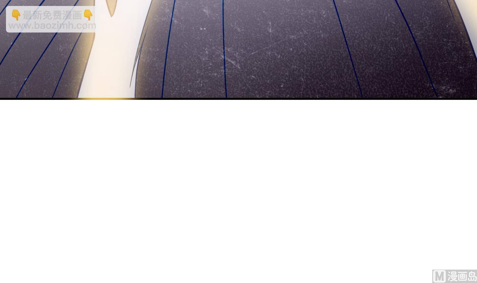 絕世劍神 - 第65話 打服再說(2/2) - 4