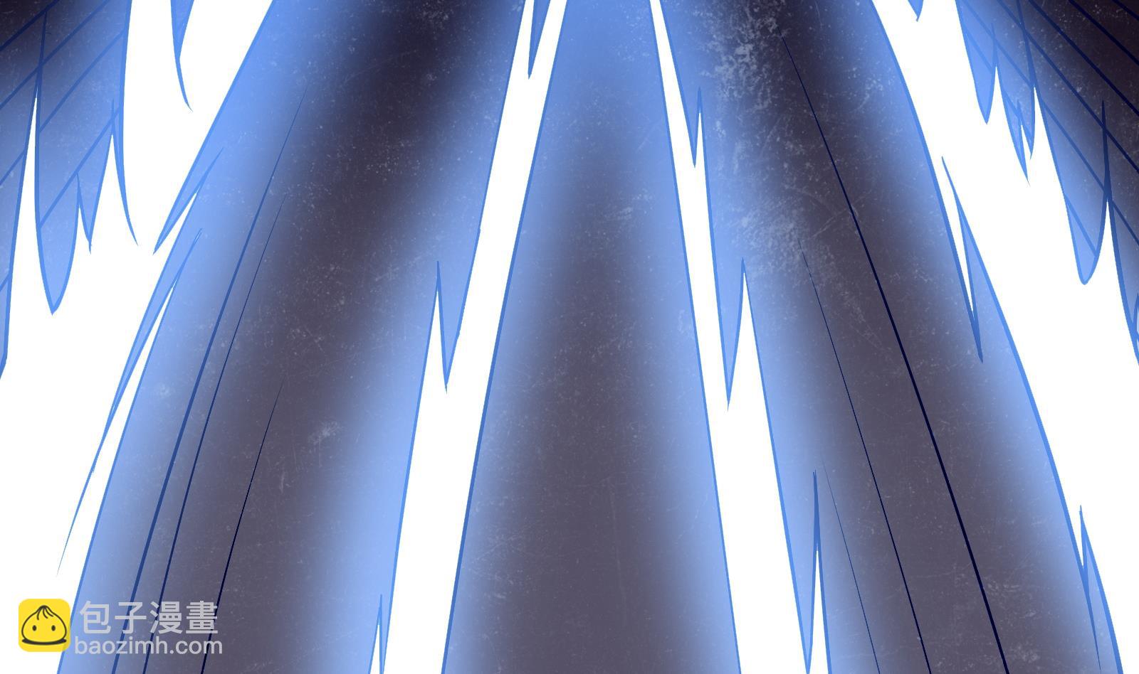 絕世劍神 - 第65話 打服再說(2/2) - 4