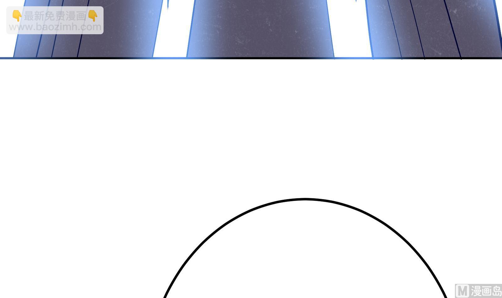 絕世劍神 - 第65話 打服再說(2/2) - 5