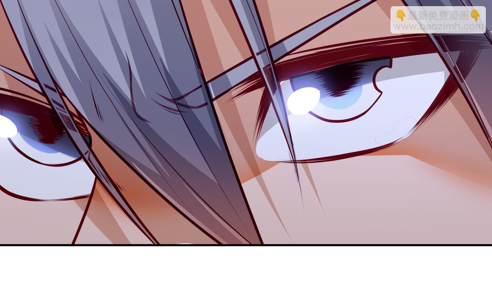 絕世劍神 - 第65話 打服再說(2/2) - 2