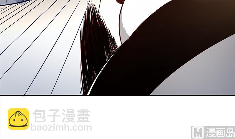 絕世劍神 - 第67話 狂妄小賊(1/2) - 4