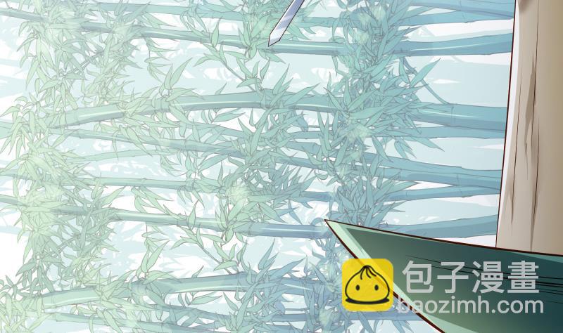 絕世劍神 - 第75話 前往秘境(1/2) - 7