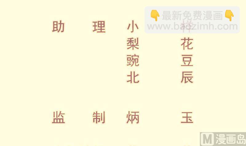 絕世劍神 - 第75話 前往秘境(1/2) - 3