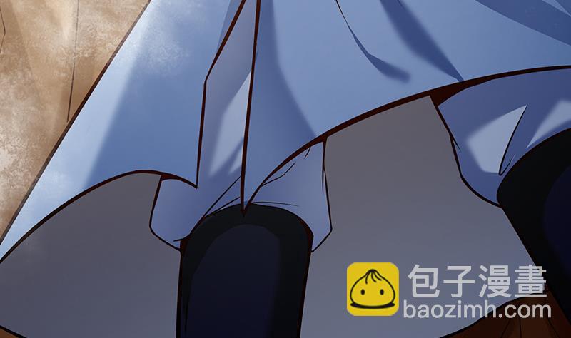 絕世劍神 - 第81話 神秘玉佩(2/2) - 5