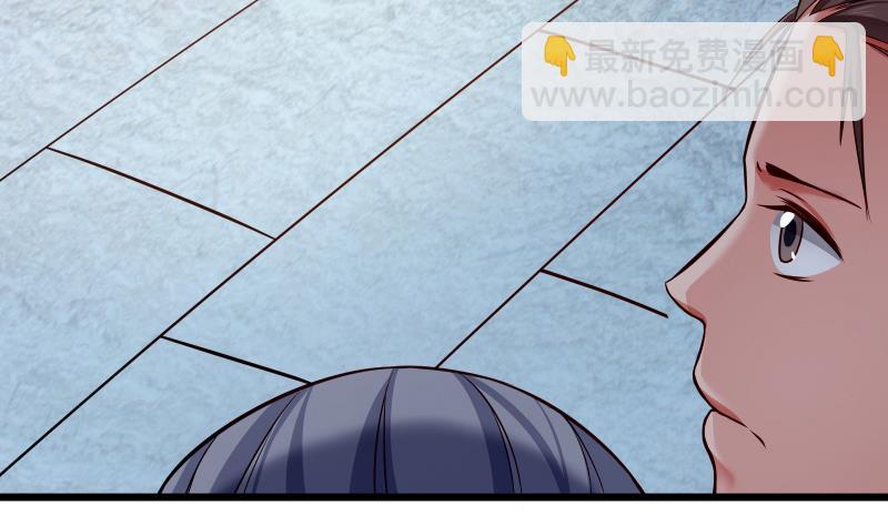 絕世劍神 - 第83話 決勝前三(1/2) - 3