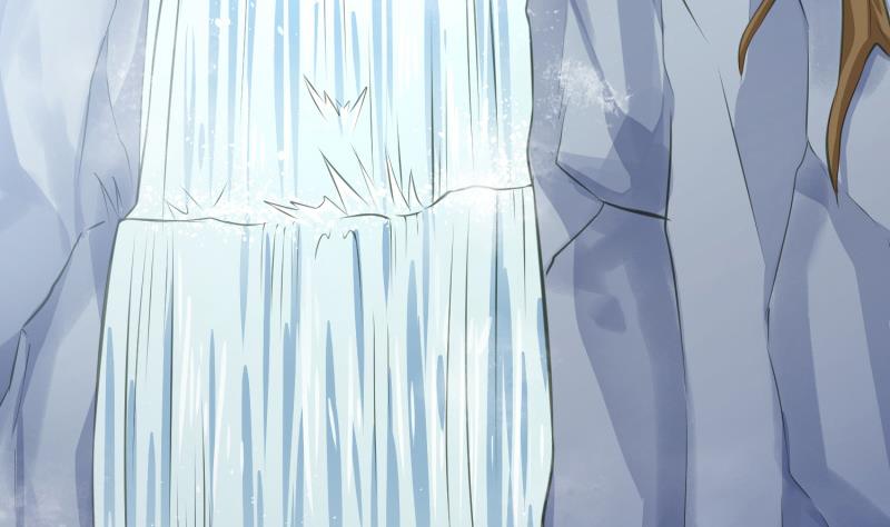 絕世劍神 - 第91話 神秘守門人(1/2) - 8