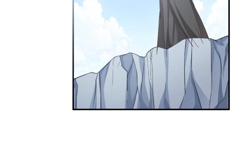 絕世劍神 - 第91話 神秘守門人(2/2) - 3