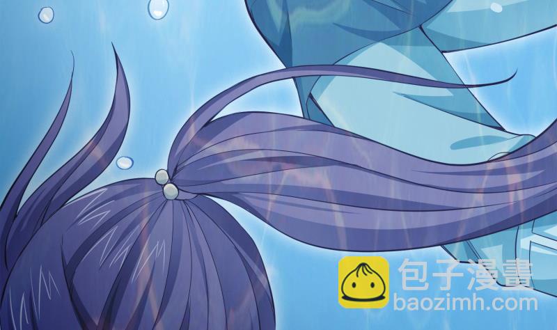 絕世劍神 - 第93話 再次墜崖(2/2) - 4