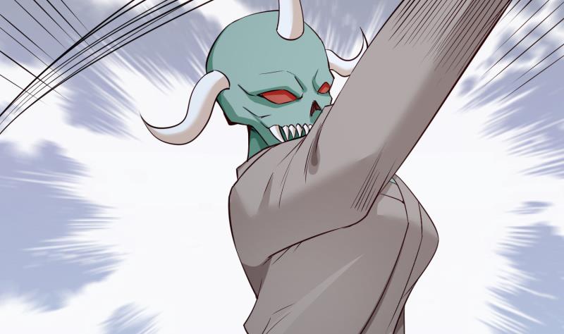 絕世劍神 - 第99話 桃花瘴(2/2) - 5