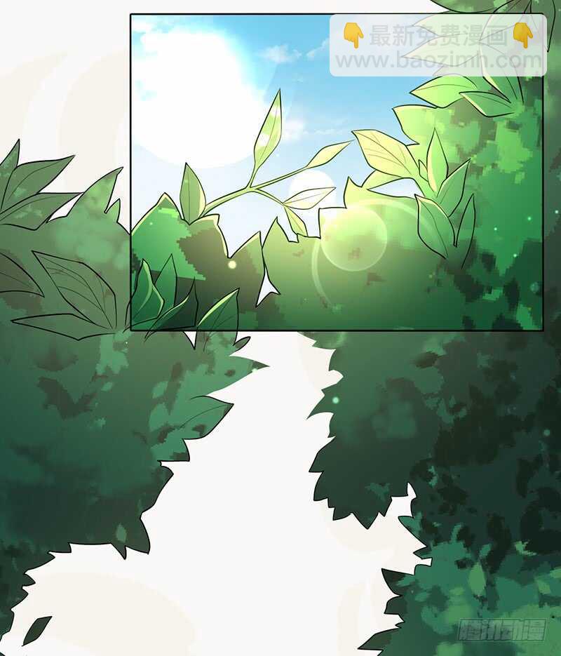 140 告别-第143话