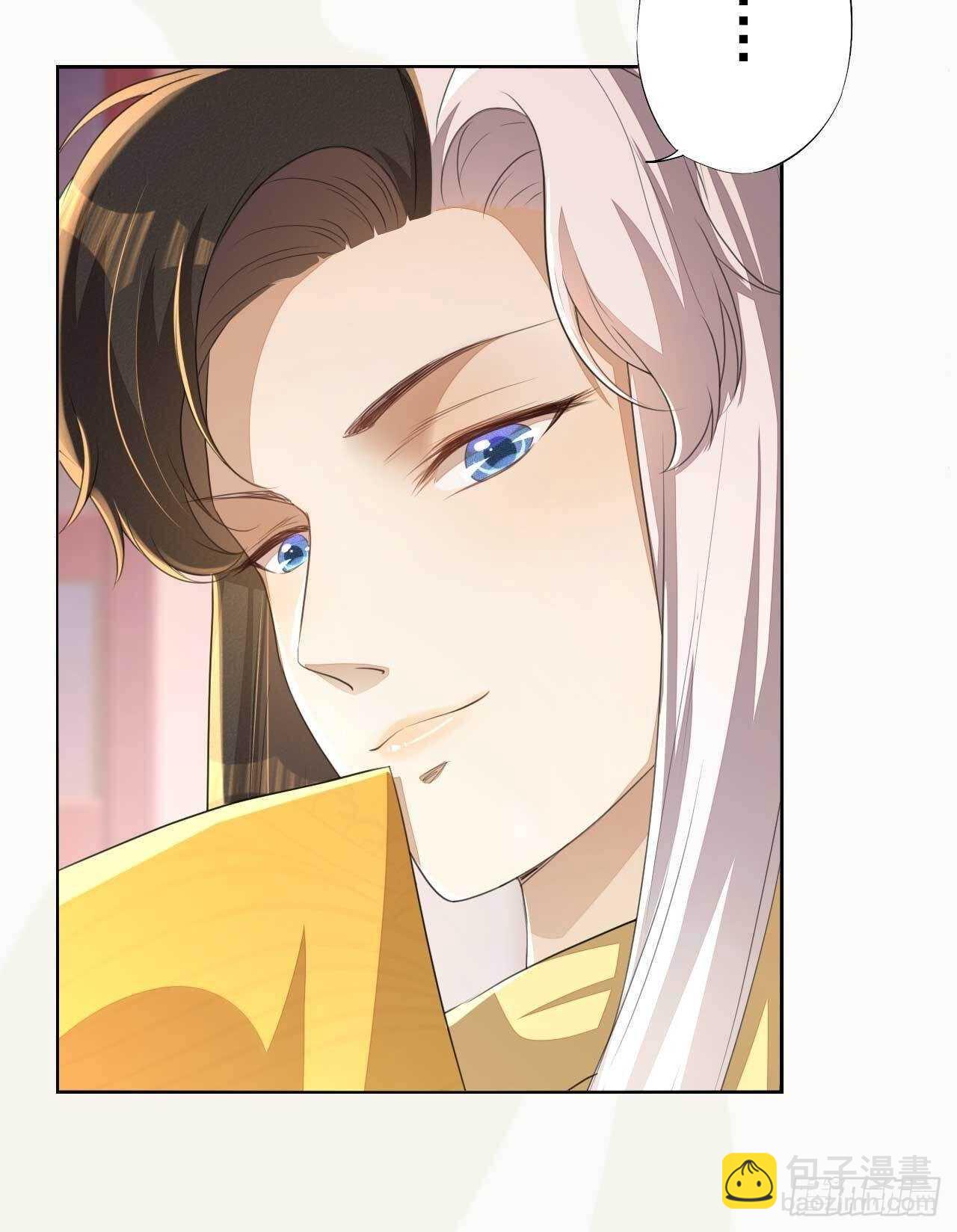 第168话 所谓兄长-第171话