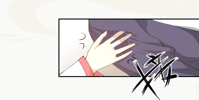 027 不速之客-第27话