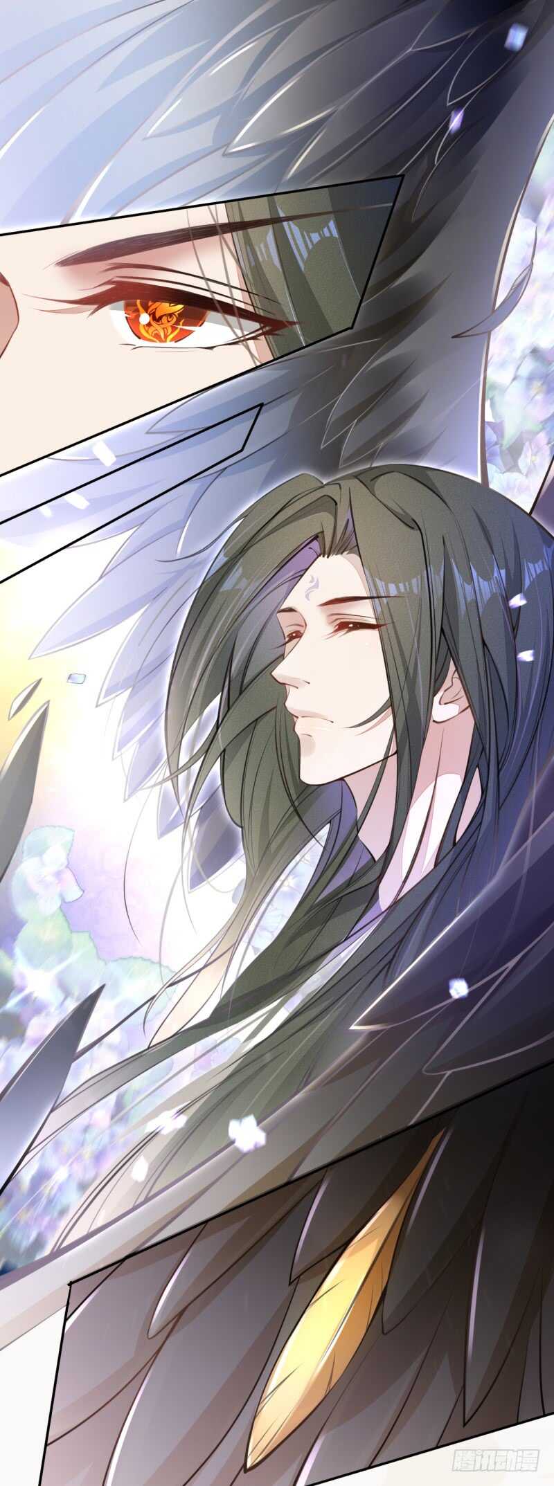 048 厚颜无耻的季家-第49话