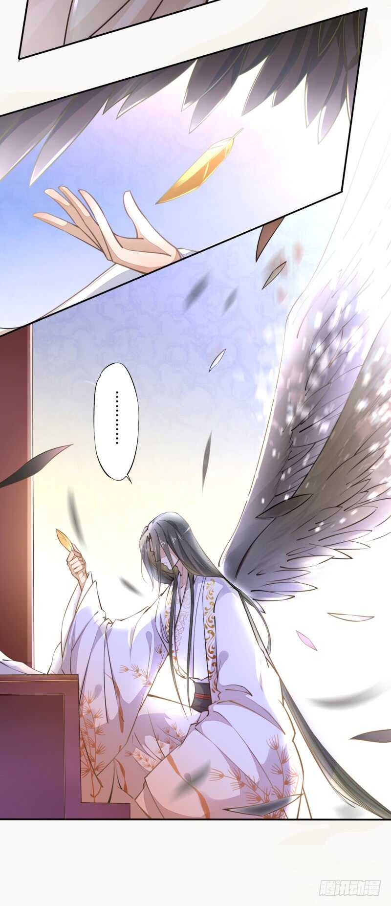 048 厚颜无耻的季家-第49话