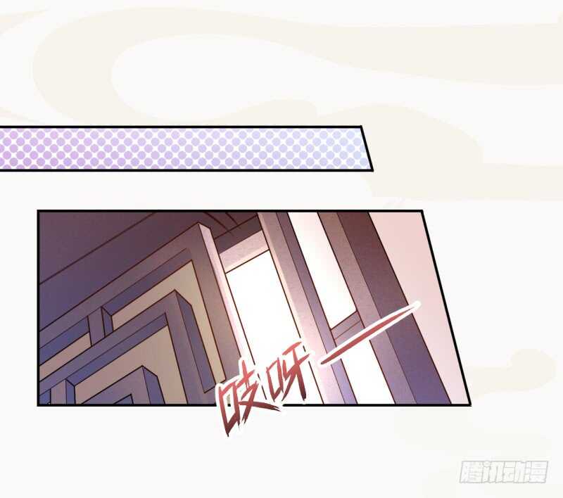 048 厚颜无耻的季家-第49话