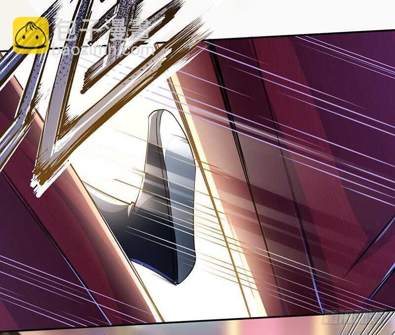 070 悲惨的苏苓苼-第71话