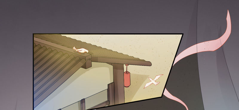 009 即将到来的算计-第9话