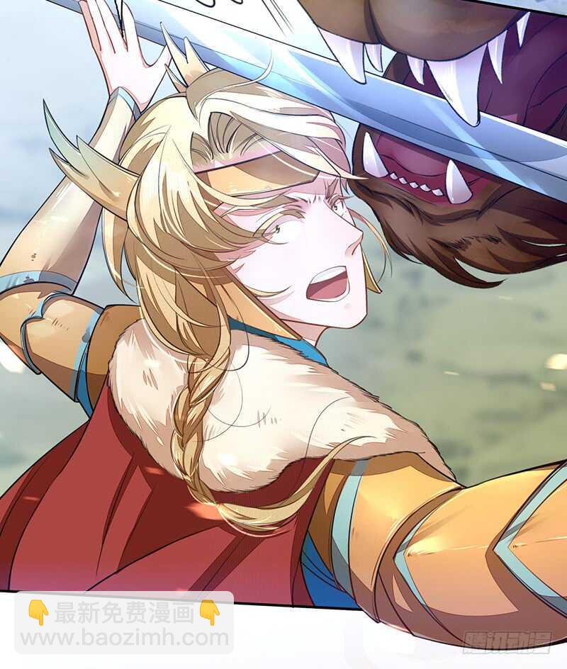 080 风波再起-第81话