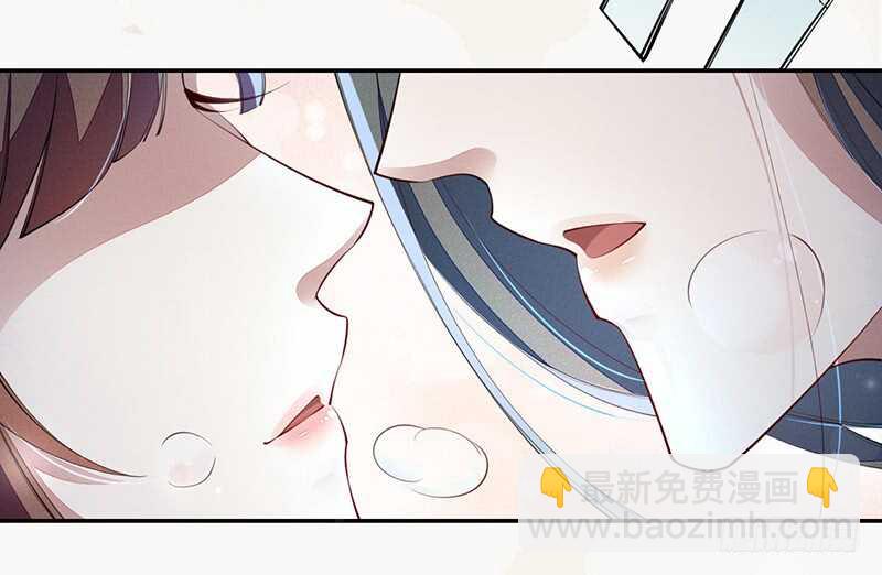 086 久违的一盆狗粮-第87话