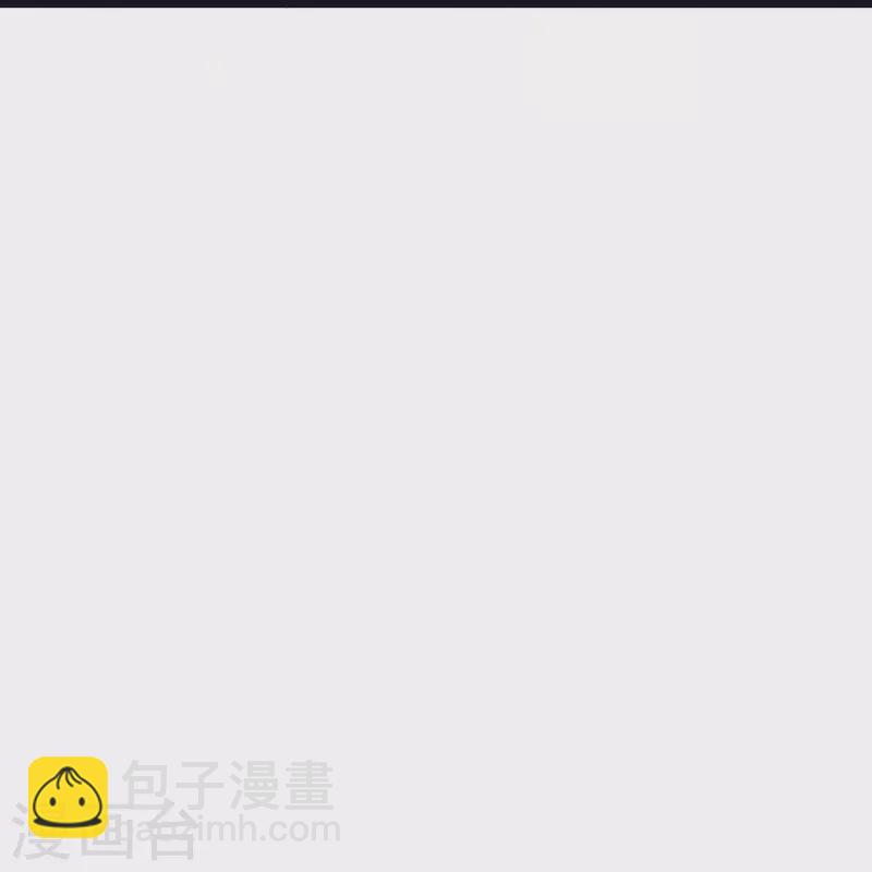 第16话 第一次任务-第17话