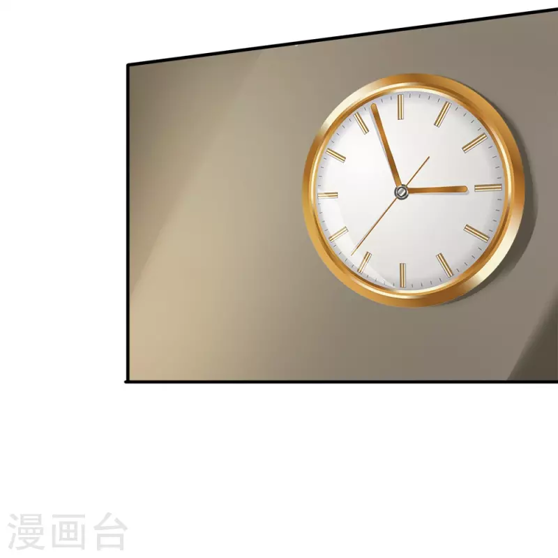 第16话 第一次任务-第17话