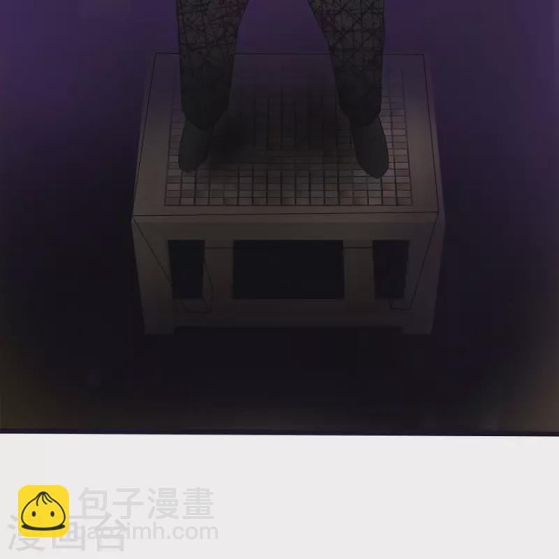 第18话 异灵卖房人-第19话