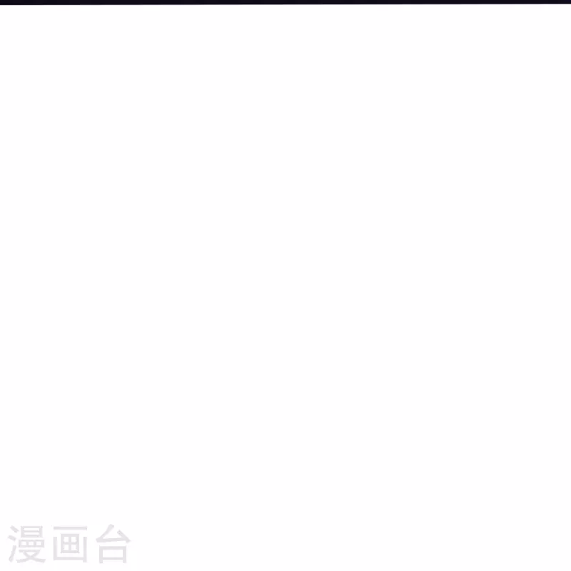 第26话 隐藏天才-第27话