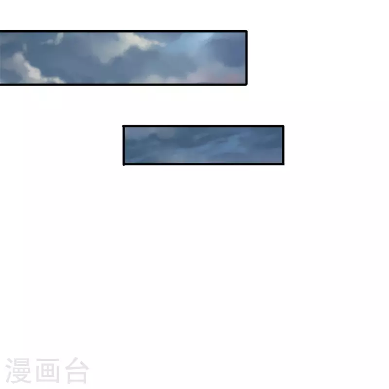 第34话 新任务-第35话