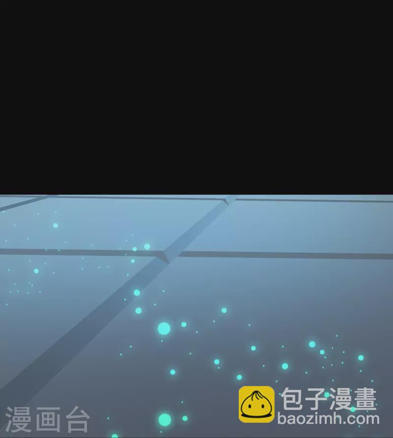 第58话 被动挨揍-第59话