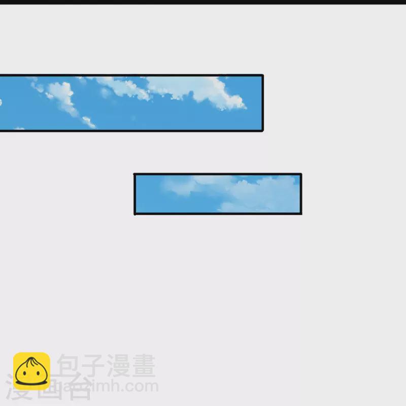 第66话 围追堵截-第67话