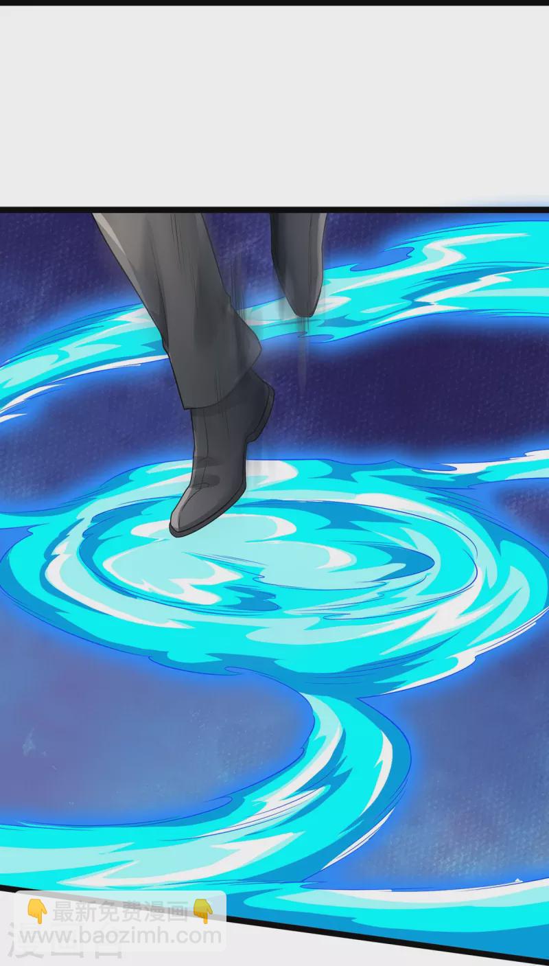 第66话 围追堵截-第67话