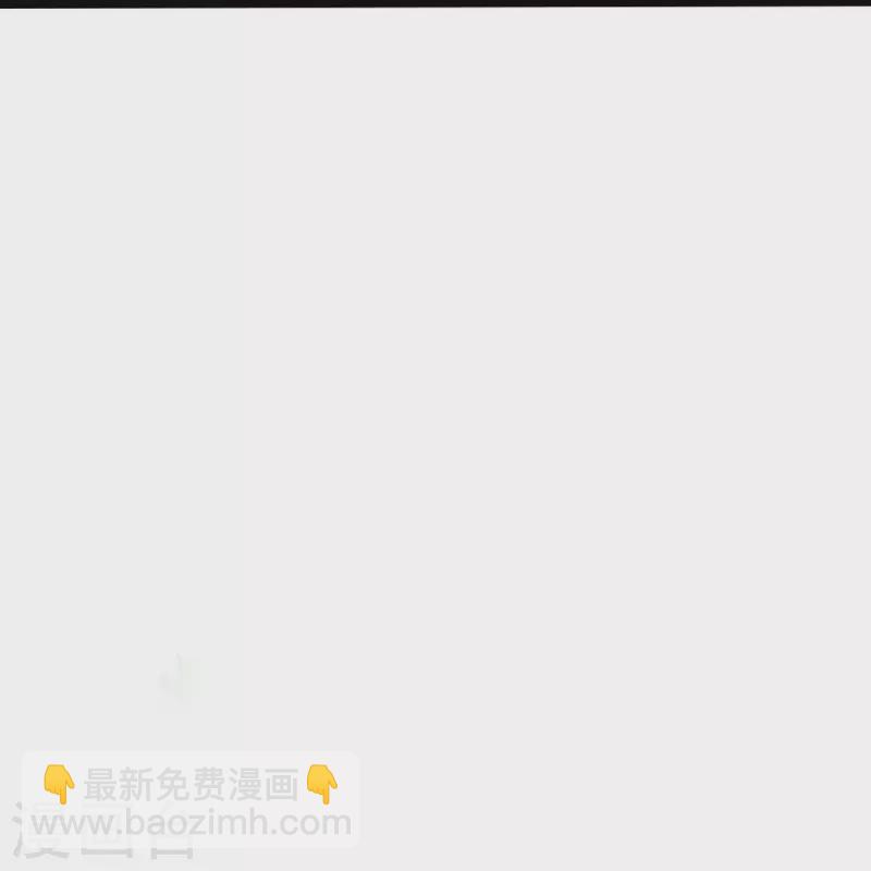 第8话 藕丝人像-第9话