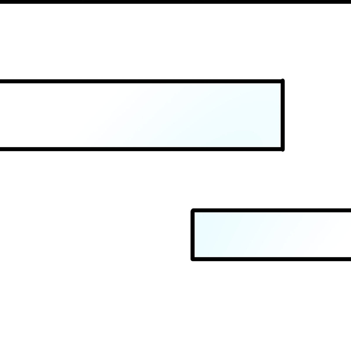 第82话 应有尽有，我全要了-第83话