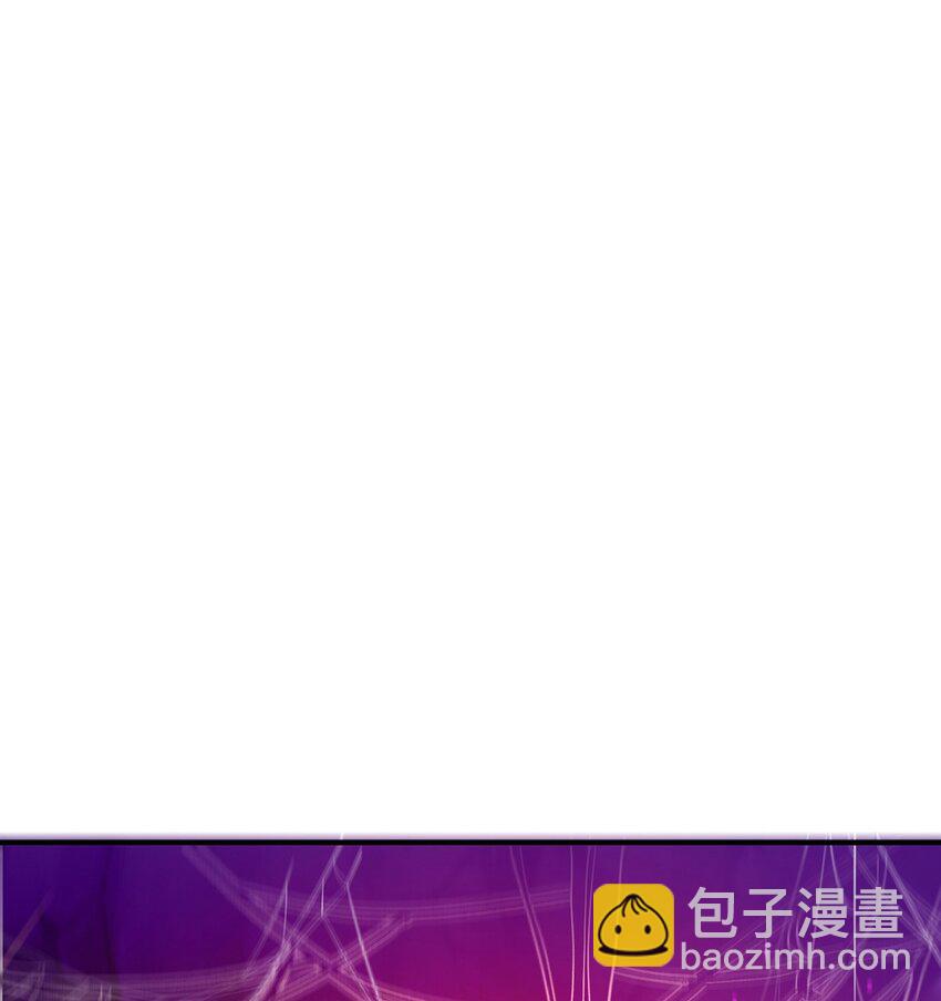 第103话 大战蜘蛛精(1/2)-第107话