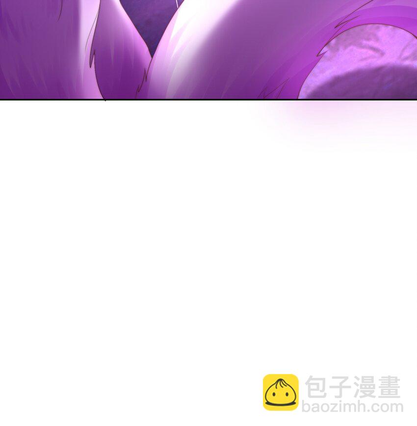 第103话 大战蜘蛛精(1/2)-第107话