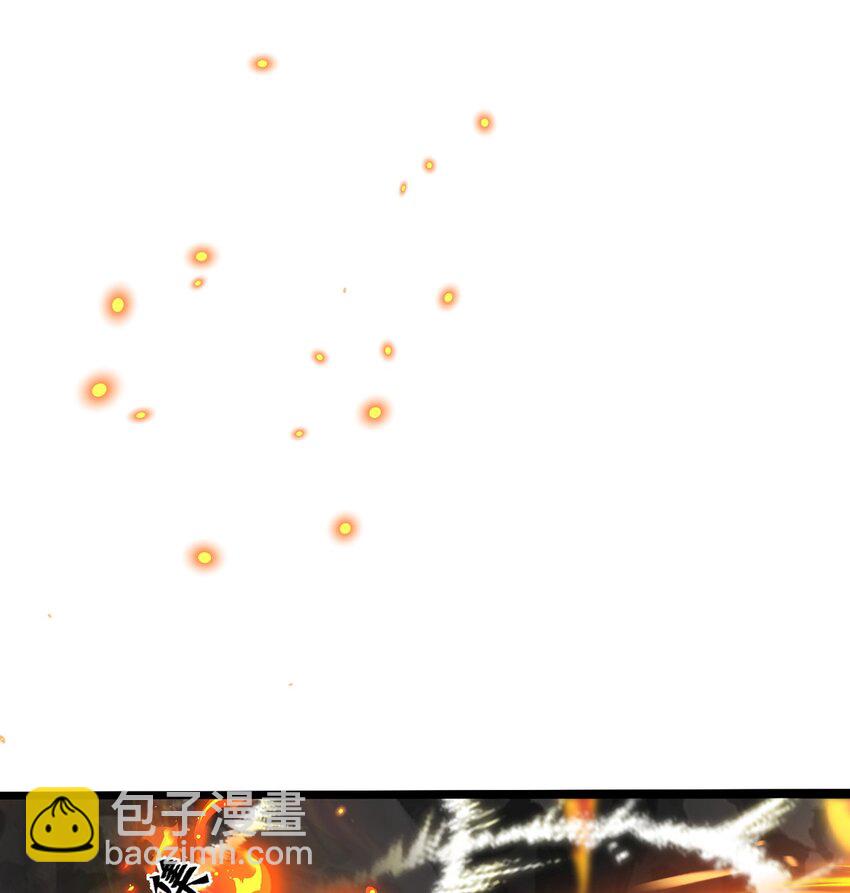 第103话 大战蜘蛛精(1/2)-第107话