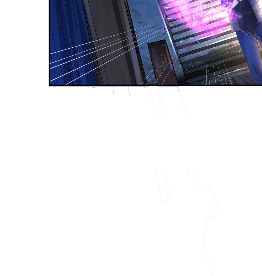 第105话 解救小舞(1/2)-第109话