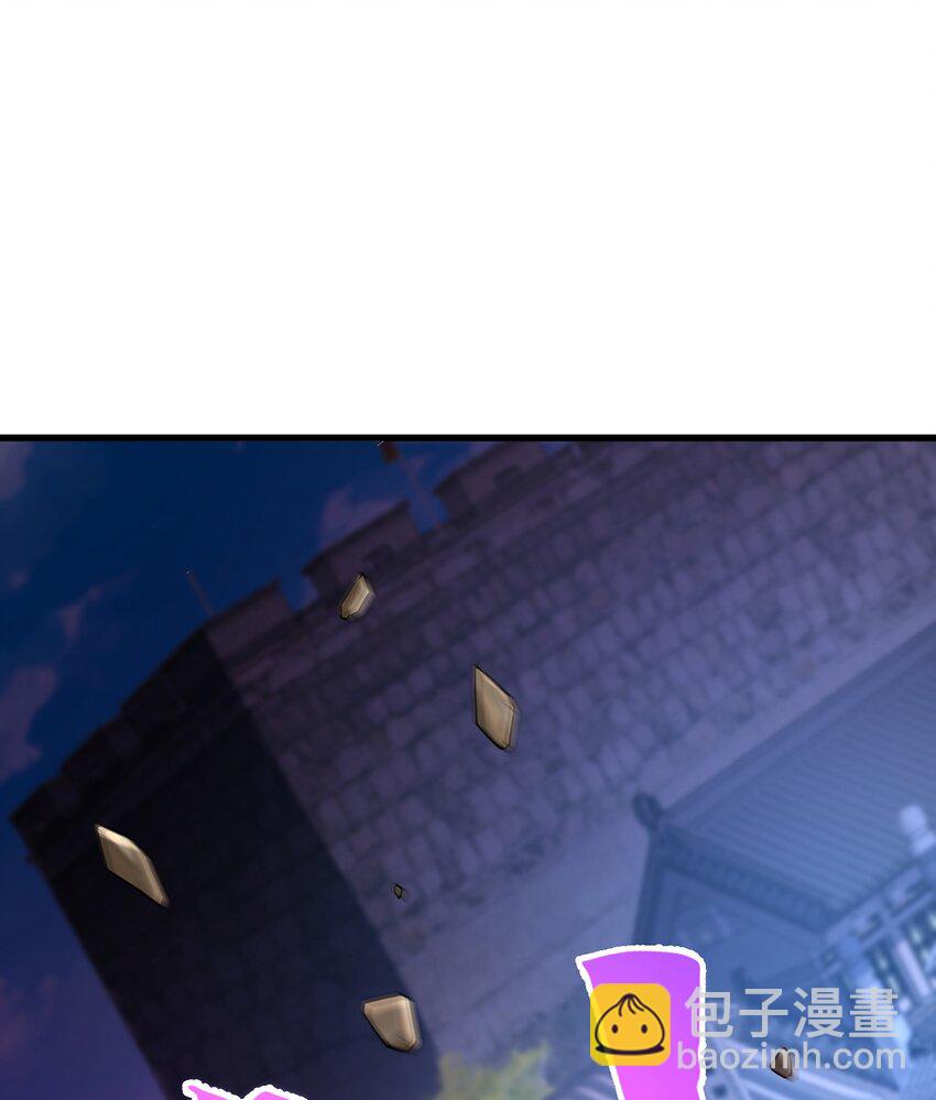 第109话 巨灵神VS孙行者(1/2)-第113话