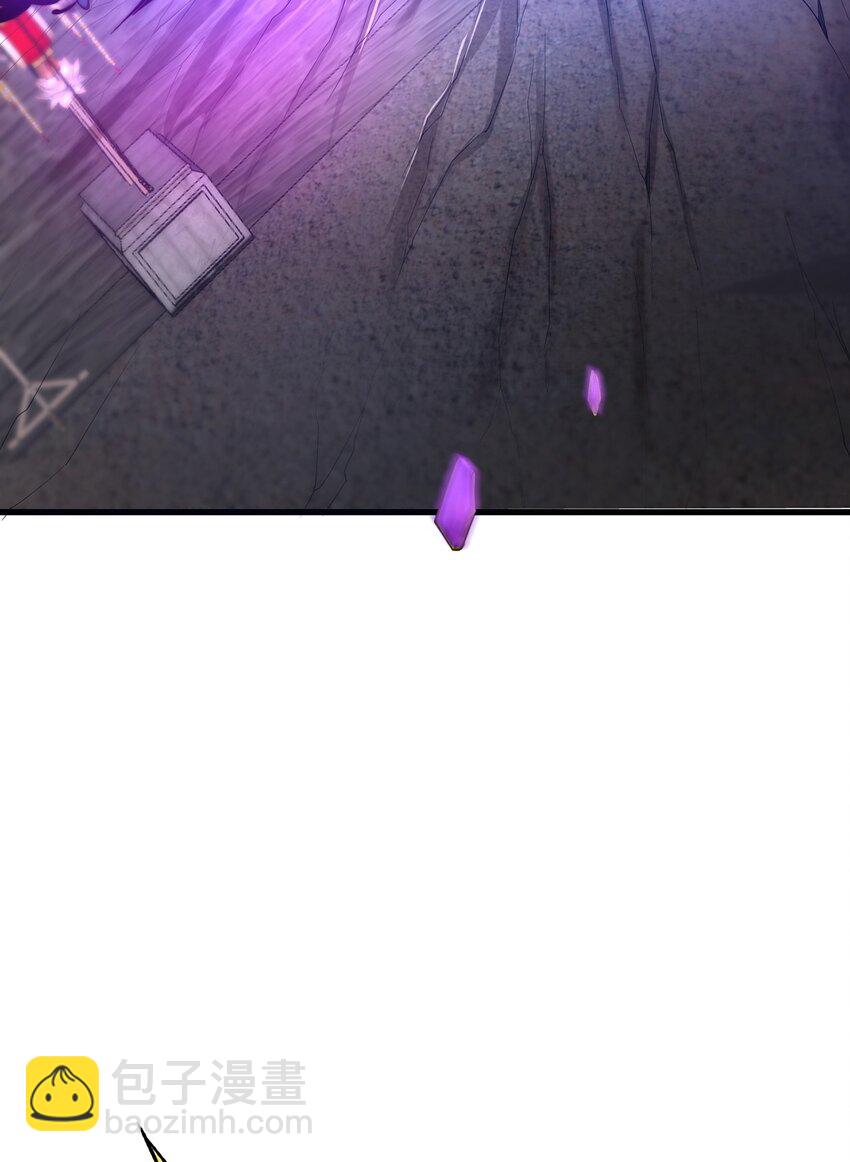 第109话 巨灵神VS孙行者(1/2)-第113话