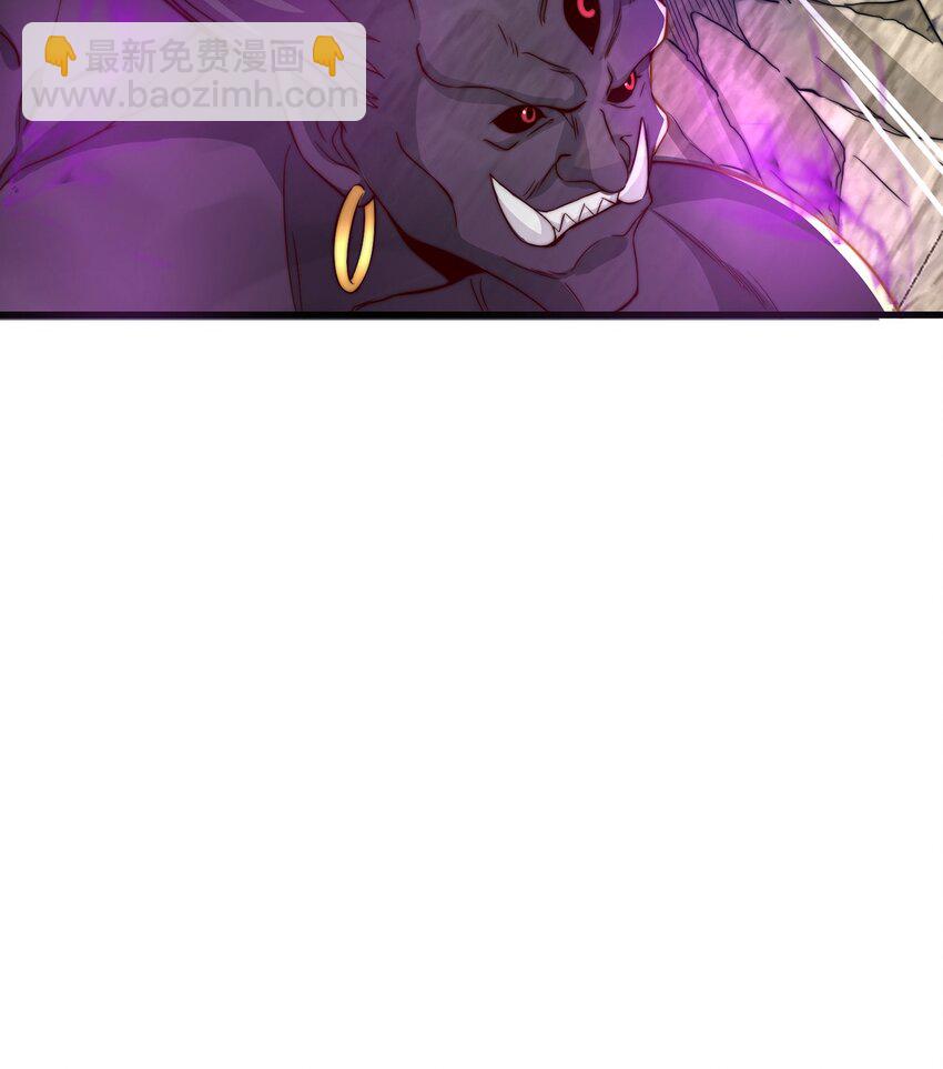 第109话 巨灵神VS孙行者(1/2)-第113话